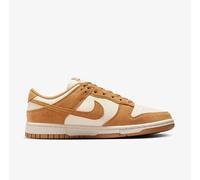 Nike Dunk Low Baskets femme - Pointure 43