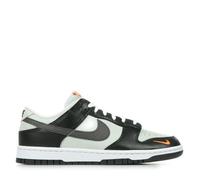 Nike Dunk Low, Baskets homme 45