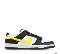 Nike Dunk Low, Baskets homme 46