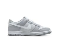 Basket Nike DUNK LO GS 36 1/2