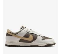 Nike Dunk Low Baskets Phantom Sesame Ironstone WMNS