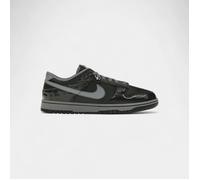 Nike Dunk Low Berlin 35 1/2