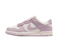 Chaussures Nike Dunk Low Sneaker Kids 197863483283 taille 38 EU