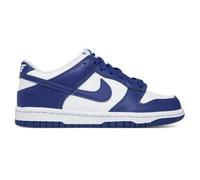 Nike Dunk Low BG BasketMixte Enfant