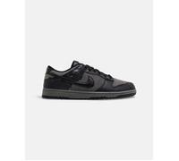 Nike Dunk Low Black Roses (Women's) 38