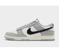 Nike Dunk Low - Blanc
