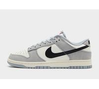 Nike Dunk Low - Sail 41