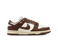Nike Dunk Low Cacao Wow - 37.5
