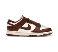 Nike - Dunk LOW Cacao WOW Baskets - Femme - Sport - Brun - Taille: 38 1/2 EU