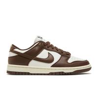 Nike Dunk Low Cacao Wow EU:40