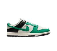 Nike Dunk Low Celtics (Women's) - 36