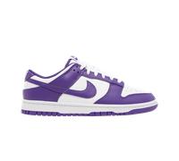 Nike Dunk Low Championship Court Purple - 47