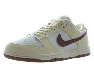 Nike Dunk Low Chaussures pour femme