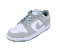 Nike Dunk Low SE Light Pumice - Votre taille: 44 1/2