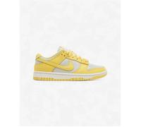 Nike Dunk Low Citron Pulse (Women's) 35 1/2