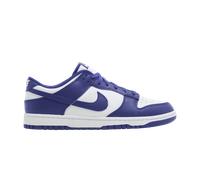 Nike Dunk Low Retro Trainers EU 42 1/2