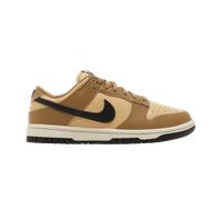 Nike Dunk Low Dark Driftwood