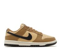 Nike Dunk Low Dark Driftwood EU:37.5