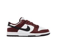 Nike Nike Dunk Low Retro Chaussure de basketballHomme