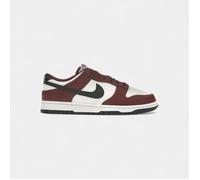 Nike Dunk Low Dark Team Red Black 48 1/2