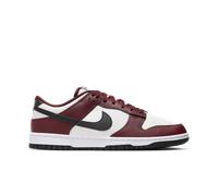 Nike Dunk Low Dark Team Red Black - 48.5