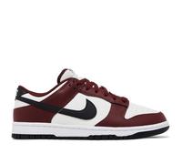 Nike Dunk Low Dark Team Red Black EU:45.5