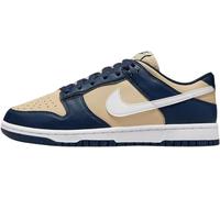 NIKE Dunk Low DD1873401, Basket - 36 EU