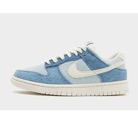 Chaussures Nike Dunk Low Sneaker Women 198485931428 taille 40 EU