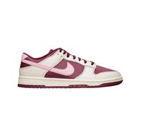 NIKE Dunk Low DR9705-100 Retro PRM Valentine's Day (2023) Taille 43, Photos de Kleur ALS OP, 43 EU