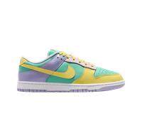 Nike Dunk Low Easter 2026