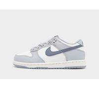 Nike Dunk Low Enfant - Blanc 32