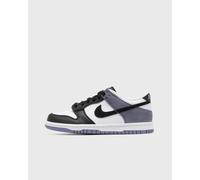 Nike DUNK LOW ESS+ (GS) Sneakers|Lowtop grey|white taille: 38