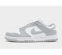 Nike Dunk Low Femme - Blanc 42