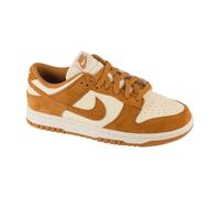 Nike Dunk Low Femme Coconut Milk/Sail/Flax WMNS 40,5