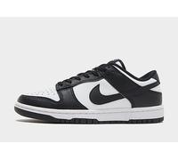 Nike Dunk Low Femme - Noir 42.5