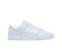 Nike Dunk Low Glacier Blue
