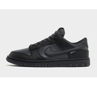 Nike Dunk Low GORE-TEX - Noir 43