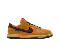 Nike Dunk Low Gore-Tex Wheat Ceramic - 41