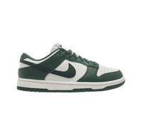 Nike Dunk Low Gorge Green