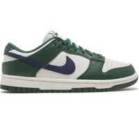 Nike Dunk Low Gorge Green - EU : 37.5