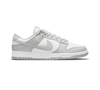 Nike Dunk Low Grey Fog - 45