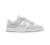 Nike Dunk Low Homme - Blanc 42.5