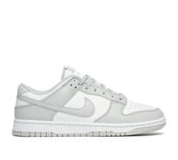 Nike Dunk Low Grey Fog EU:45