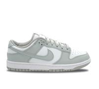 Nike Dunk Low Grey Fog - Votre taille: 42