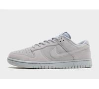 Nike Dunk Low - Gris 40