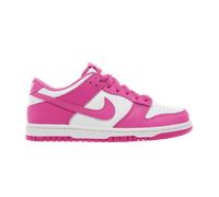Nike Dunk Low GS Active Fuchsia