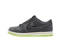 Nike Dunk Low (GS), Baskets pour Enfants et Adolescents | Chaussures décontractées