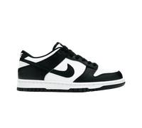 Nike Baskets Dunk Low Junior Blanc Taille 39