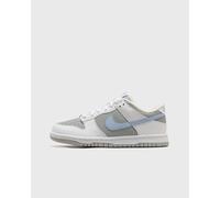 Nike DUNK LOW GS GG women Sneakers|Lowtop white taille: 38,5