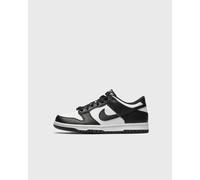 Nike Dunk Low - Primaire-college Chaussures White 37.5